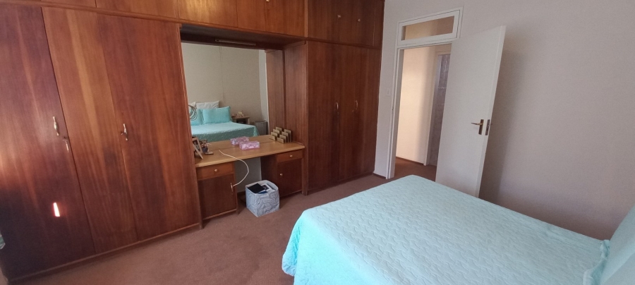 2 Bedroom Property for Sale in Bethlehem Free State